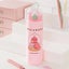 Pusheen - Pusheen Sweets: Water Bottle - Drinkware Carousel 4