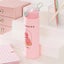 Pusheen - Pusheen Sweets: Water Bottle - Drinkware Carousel 5