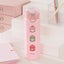 Pusheen - Pusheen Sweets: Water Bottle - Drinkware Carousel 6