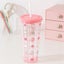 Pusheen - Pusheen Sweets: Beaker & Straw - Drinkware Carousel 3