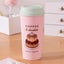 Pusheen - Pusheen Sweets: Travel Mug - Drinkware Carousel 3