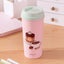 Pusheen - Pusheen Sweets: Travel Mug - Drinkware Carousel 4