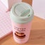 Pusheen - Pusheen Sweets: Travel Mug - Drinkware Carousel 5