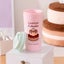 Pusheen - Pusheen Sweets: Travel Mug - Drinkware Carousel 6