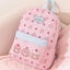 Pusheen - Pusheen Sweets: Backpack - Bags Carousel 6