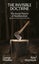 The Invisible Doctrine by George Monbiot - Hardcover Carousel 1