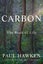 Carbon by Paul Hawken - Hardcover Carousel 1