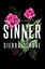 Sinner by Sierra Simone - Paperback Carousel 1