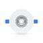 Loading Image 1 of 1