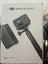 DJI OSMO ACTION 3 Carousel 1