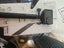 DJI OSMO ACTION 3 Carousel 4