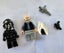 Lego Star Wars 75237- TIE Fighter Attack Carousel 3