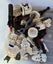 Lego Star Wars 75114 - First Order Stormtrooper Carousel 2