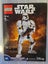 Lego Star Wars 75114 - First Order Stormtrooper Carousel 1