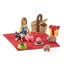 Loading Image 1 of 2