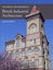Victorian and Edwardian British Industrial Architecture by Lynn Pearson - Hardco Carousel 1
