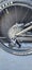24 Trek Rail 9.8 AXS Gen 4 L Carousel 5