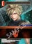 Final Fantasy TCG: Opus XXV - Tears of the Planet - Booster Pack Carousel 3