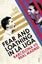 Loading Image 1 of 1