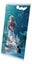 Final Fantasy TCG: Opus XXV - Tears of the Planet - Booster Pack Carousel 1
