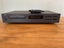 Immaculate NAD C 520 CD Player With Remote - Fantastic Sound & Condition! Carousel 2