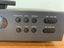 Immaculate NAD C 520 CD Player With Remote - Fantastic Sound & Condition! Carousel 5
