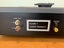 Immaculate NAD C 520 CD Player With Remote - Fantastic Sound & Condition! Carousel 8