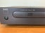 Immaculate NAD C 520 CD Player With Remote - Fantastic Sound & Condition! Carousel 3