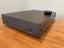 Immaculate NAD C 520 CD Player With Remote - Fantastic Sound & Condition! Carousel 10