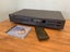 Immaculate NAD C 520 CD Player With Remote - Fantastic Sound & Condition! Carousel 1