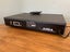 Immaculate NAD C 520 CD Player With Remote - Fantastic Sound & Condition! Carousel 7