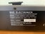 Immaculate NAD C 520 CD Player With Remote - Fantastic Sound & Condition! Carousel 9