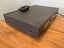 Immaculate NAD C 520 CD Player With Remote - Fantastic Sound & Condition! Carousel 6