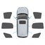 Loading Image 1 of 1