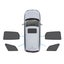 Loading Image 1 of 1