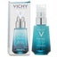 Vichy Mineral 89 Eyes Hyaluronic Acid Eye Gel 15ml/0.5oz Carousel 3