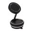 suction phone mount vacuum magnetic phone holder Vacuum Suction Magnetic Phone Carousel 1