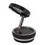 suction phone mount vacuum magnetic phone holder Vacuum Suction Magnetic Phone Carousel 2