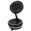 suction phone mount vacuum magnetic phone holder Vacuum Suction Magnetic Phone Carousel 3
