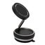 suction phone mount vacuum magnetic phone holder Vacuum Suction Magnetic Phone Carousel 4