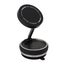 suction phone mount vacuum magnetic phone holder Vacuum Suction Magnetic Phone Carousel 5