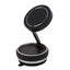suction phone mount vacuum magnetic phone holder Vacuum Suction Magnetic Phone Carousel 6