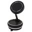 suction phone mount vacuum magnetic phone holder Vacuum Suction Magnetic Phone Carousel 7