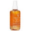 Vichy Capital Soleil Enhanced Tan Solar Protective Water Spray SPF 30 200ml/6... Carousel 2