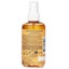 Vichy Capital Soleil Enhanced Tan Solar Protective Water Spray SPF 30 200ml/6... Carousel 3