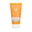 Vichy Capital Soleil Skin Perfecting Velvety Cream SPF 50 - Water Resistant (... Carousel 1