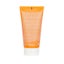 Vichy Capital Soleil Skin Perfecting Velvety Cream SPF 50 - Water Resistant (... Carousel 3