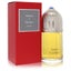 Pasha De Cartier By Cartier For Men-100 Ml Carousel 1