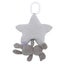 baby stroller rattle toy hanging rattles toys plush baby rattle toy baby hanging Carousel 1