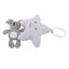 baby stroller rattle toy hanging rattles toys plush baby rattle toy baby hanging Carousel 4